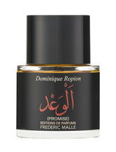 Frederic Malle Promise Eau de Parfum 50 ml