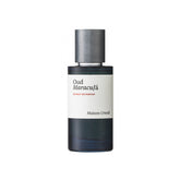 Maison Crivelli Oud Maracuja Extrait de Parfum 50 ml