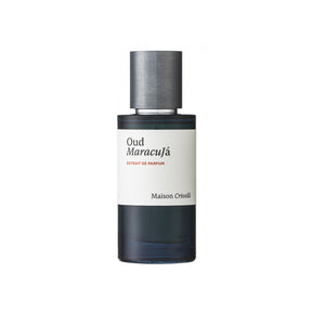 Maison Crivelli Oud Maracuja Extrait de Parfum 50 ml