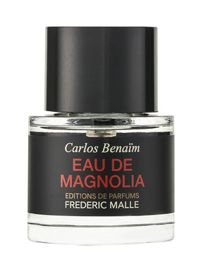 Frederic Malle Eau de Magnolia Eau de Parfum 50 ml