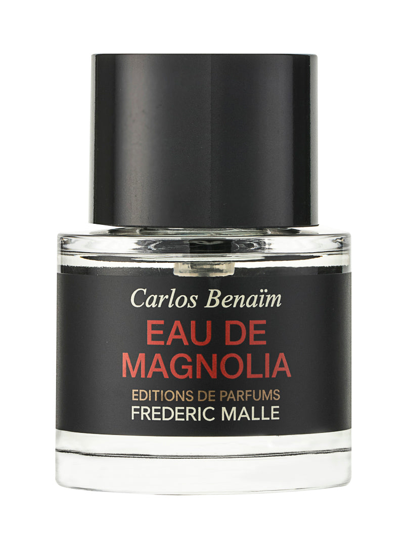 Frederic Malle Eau de Magnolia Eau de Parfum 50 ml