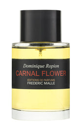 Frederic Malle Carnal Flower Eau de Parfum 100 ml