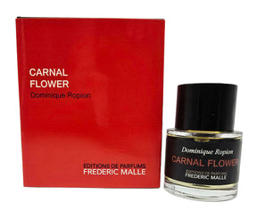 Frederic Malle Carnal Flower Eau de Parfum 50 ml