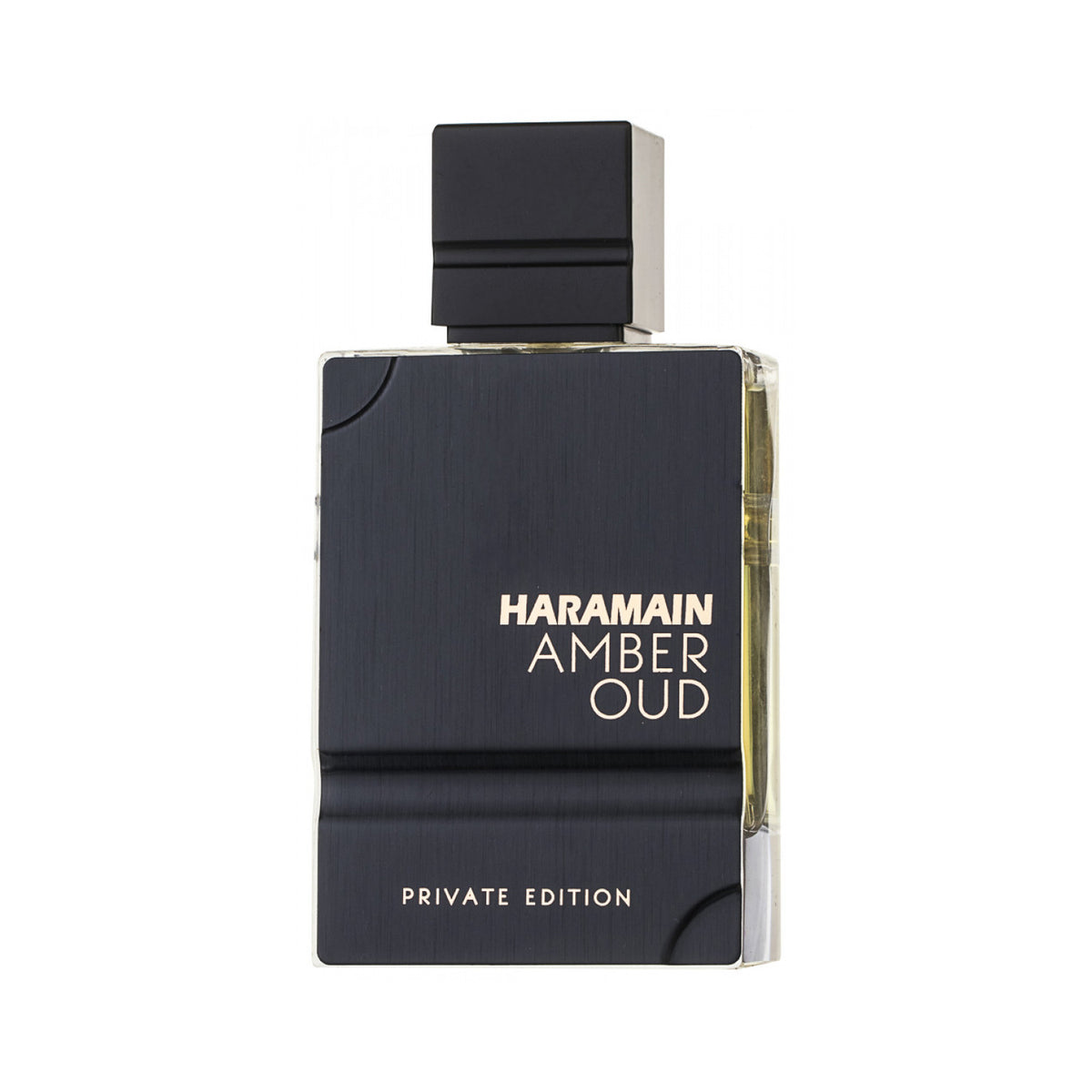 Al Haramain Amber Oud Private Edition Eau de Parfum 120 ml