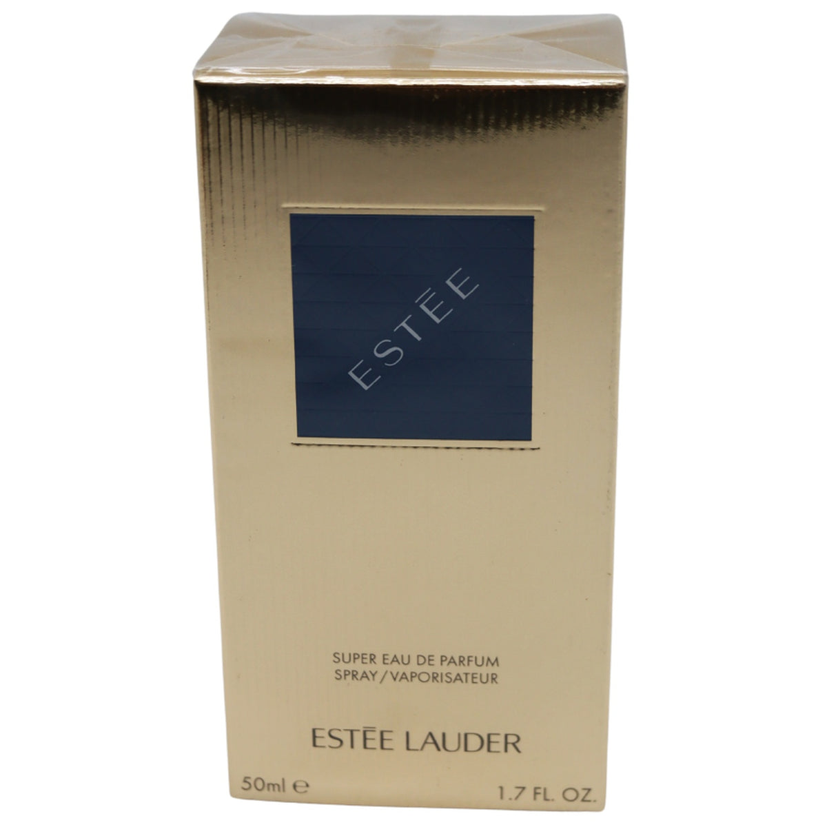 Estée Lauder Estée Eau de Parfum 50 ml