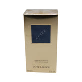 Estée Lauder Estée Eau de Parfum 50 ml