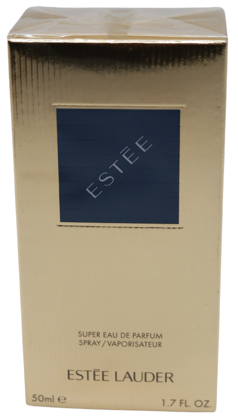 Estée Lauder Estée Eau de Parfum 50 ml