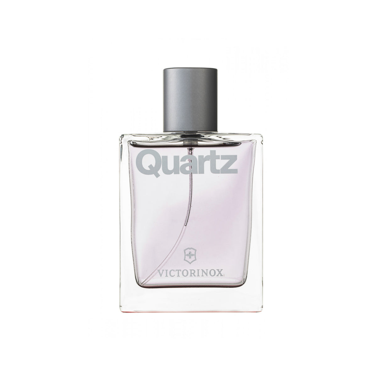 Victorinox Swiss Army Quartz Eau de Toilette 100 ml