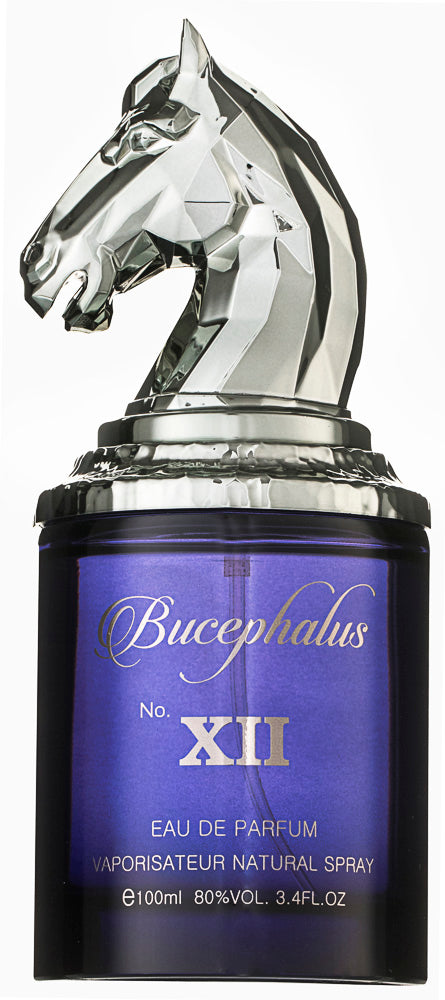 Armaf Niche Bucephalus XII Eau de Parfum 100 ml