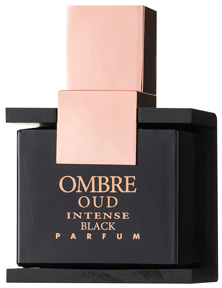 Armaf Ombre Oud Intense Black Parfum 100 ml