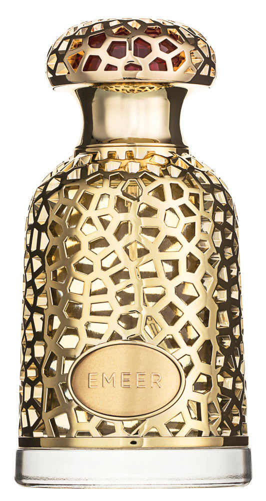 Lattafa Emeer Eau de Parfum 100 ml