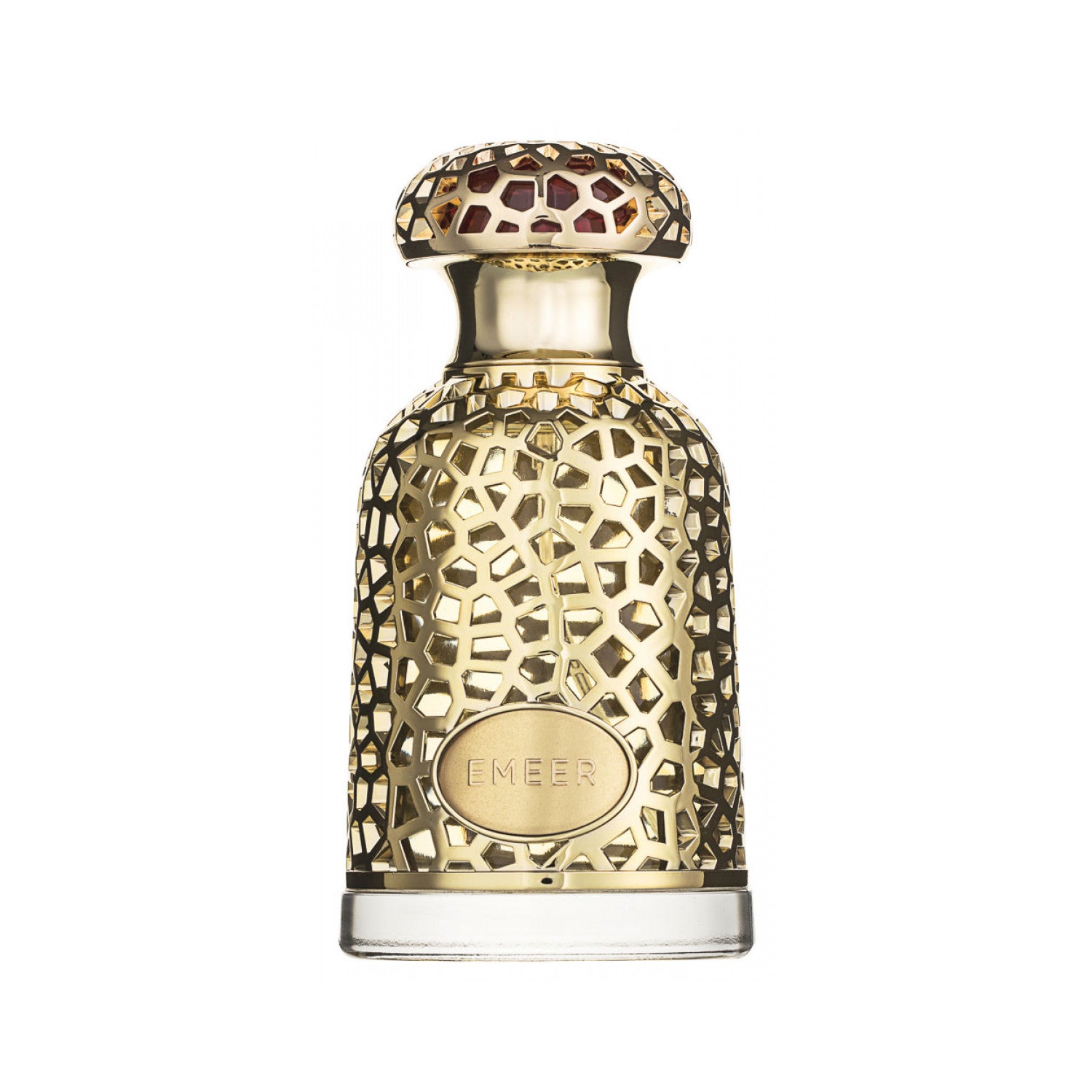 Lattafa Emeer Eau de Parfum 100 ml