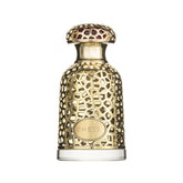 Lattafa Emeer Eau de Parfum 100 ml
