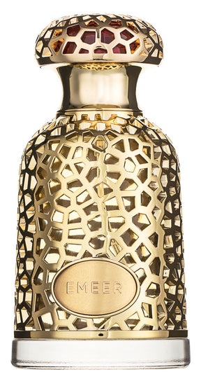 Lattafa Emeer Eau de Parfum 100 ml