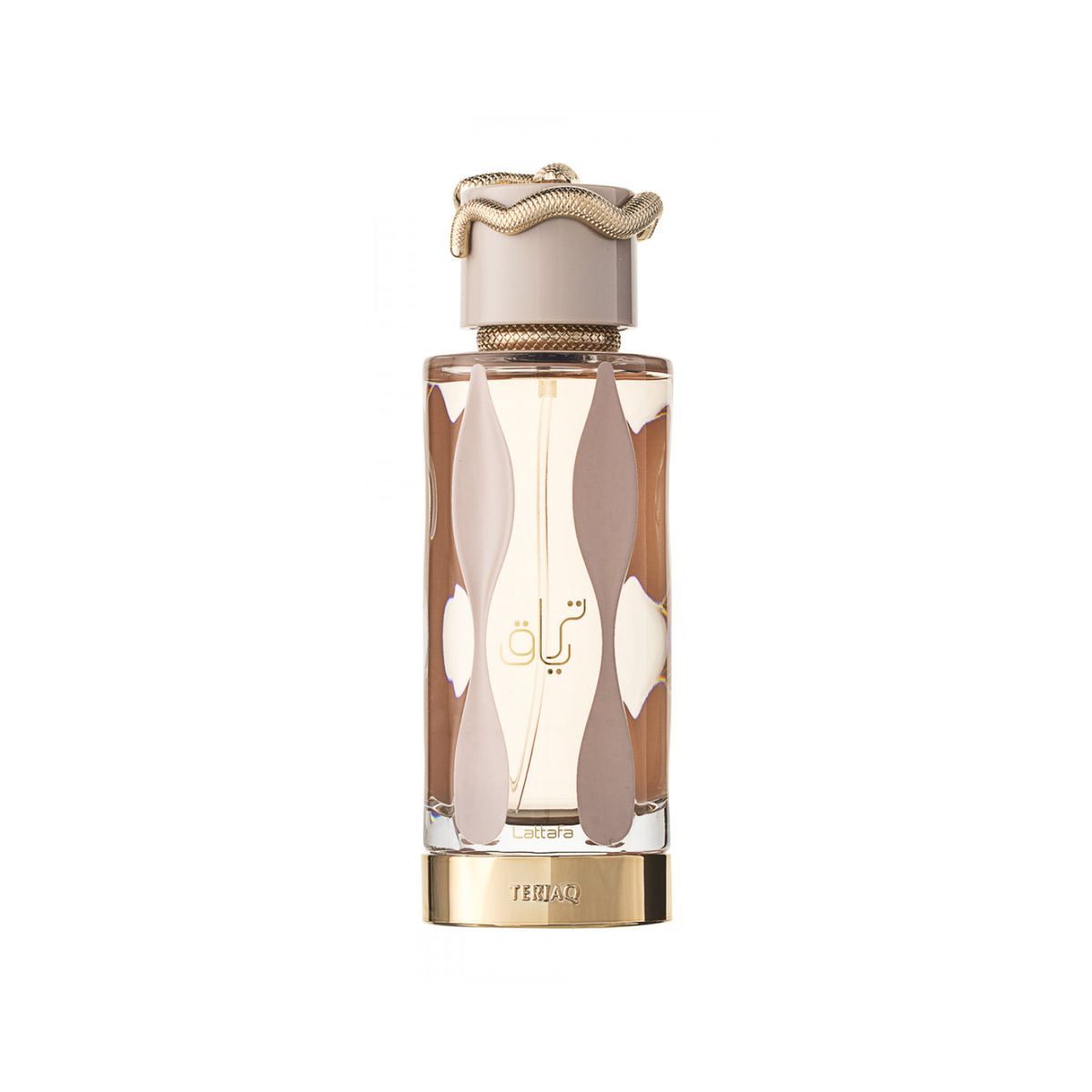 Lattafa Teriaq Eau de Parfum 100 ml