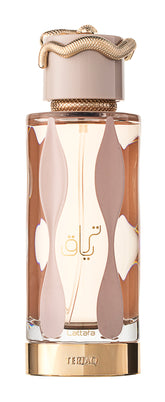 Lattafa Teriaq Eau de Parfum 100 ml