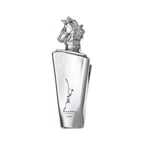 Lattafa Maahir Legacy Eau de Parfum 100 ml