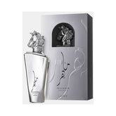 Lattafa Maahir Legacy Eau de Parfum 100 ml
