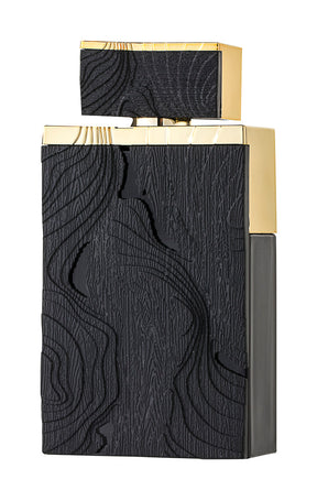 Lattafa Ramaad Al Oud Eau de Parfum 100 ml