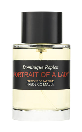 Frederic Malle Portrait of a Lady Eau de Parfum 100 ml