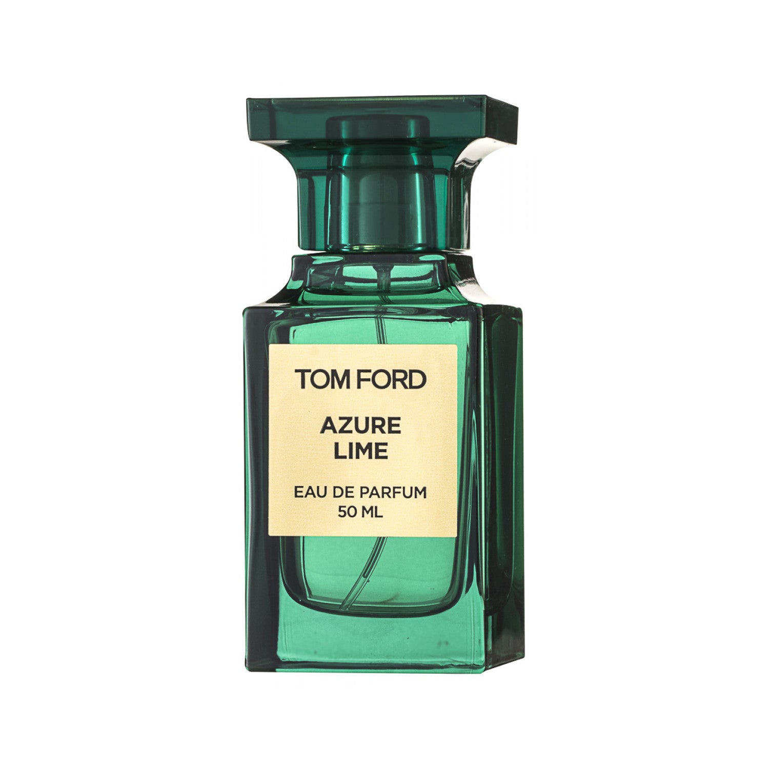 Tom Ford Azure Lime Eau de Parfum 50 ml