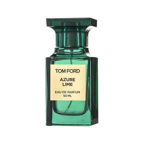 Tom Ford Azure Lime Eau de Parfum 50 ml