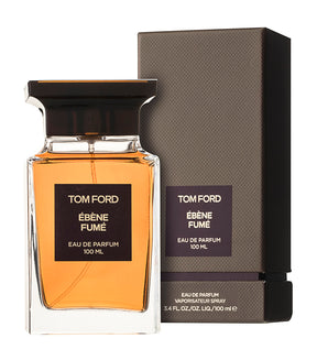 Tom Ford Ébène Fumé Eau de Parfum 100 ml