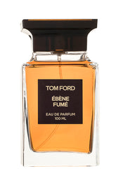 Tom Ford Ébène Fumé Eau de Parfum 30 ml