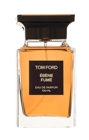 Tom Ford Ébène Fumé Eau de Parfum 100 ml