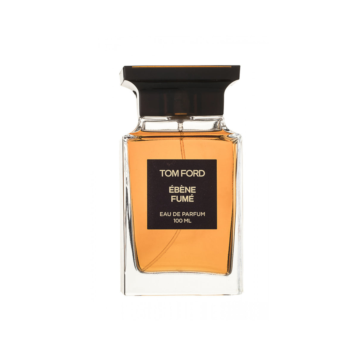 Tom Ford Ébène Fumé Eau de Parfum 100 ml