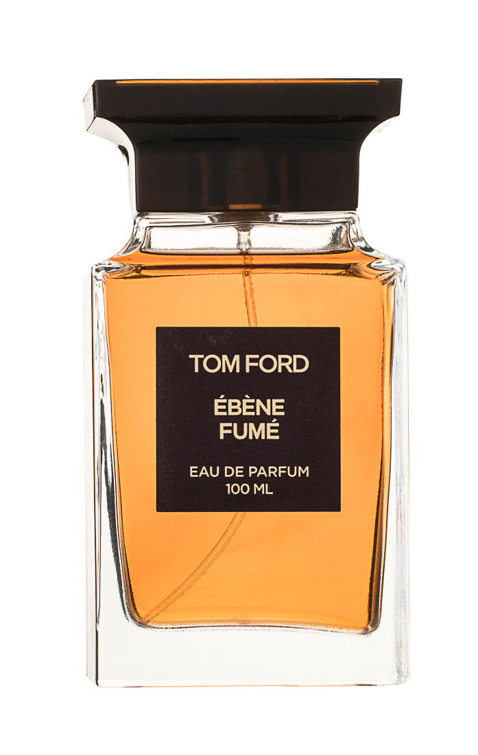 Tom Ford Ébène Fumé Eau de Parfum 100 ml