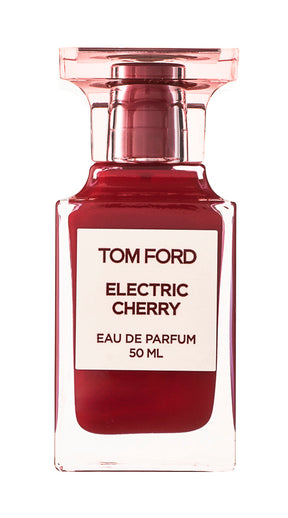 Tom Ford Electric Cherry Eau de Parfum 50 ml