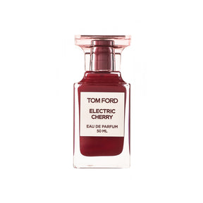 Tom Ford Electric Cherry Eau de Parfum 50 ml