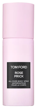 Tom Ford Rose Prick Körperspray