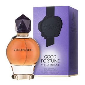 Viktor & Rolf Good Fortune Eau de Parfum 90 ml