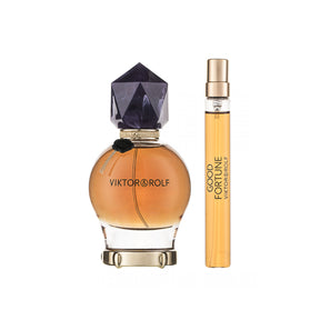 Viktor & Rolf Good Fortune Eau de Parfum Set 50 ml + 10 ml