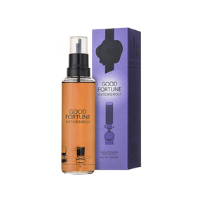 Viktor & Rolf Good Fortune Eau de Parfum 100 ml / Nachfüllung