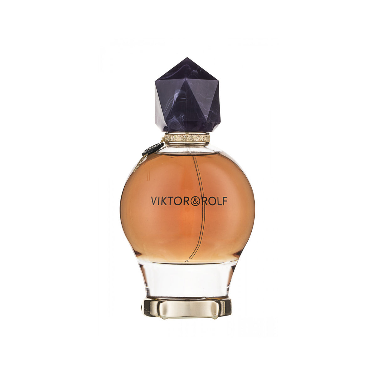 Viktor & Rolf Good Fortune Eau de Parfum 90 ml