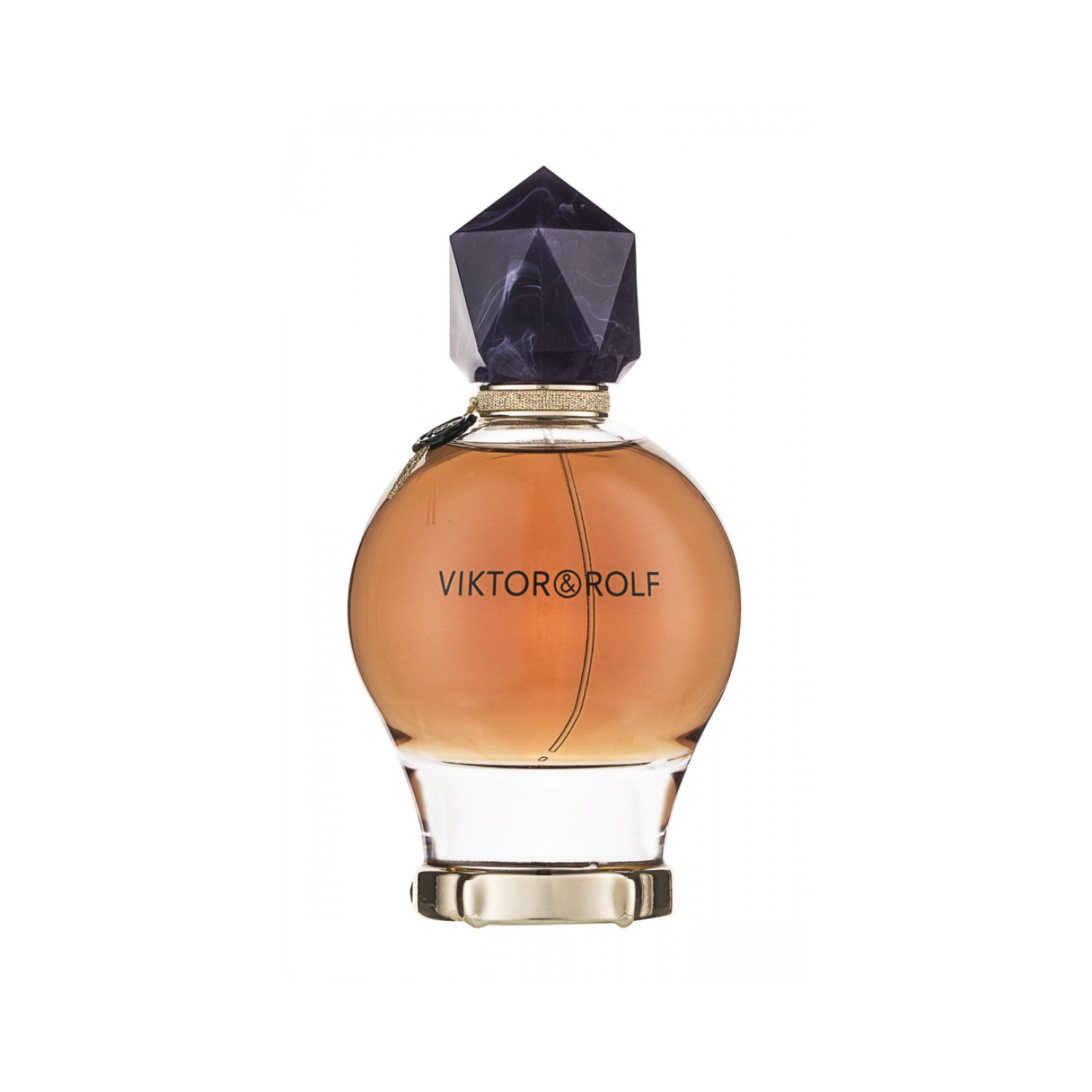 Viktor & Rolf Good Fortune Eau de Parfum 90 ml