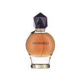 Viktor & Rolf Good Fortune Eau de Parfum 90 ml