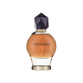 Viktor & Rolf Good Fortune Eau de Parfum 90 ml