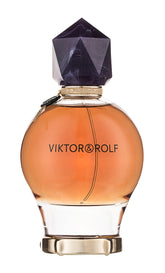 Viktor & Rolf Good Fortune Eau de Parfum 90 ml