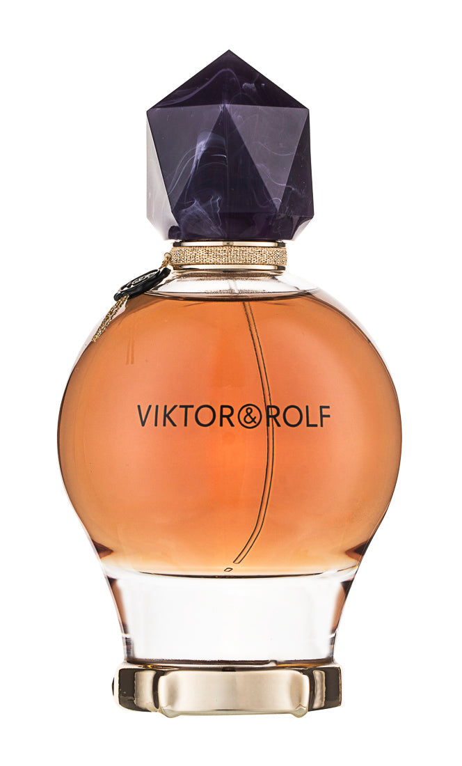 Viktor & Rolf Good Fortune Eau de Parfum 90 ml