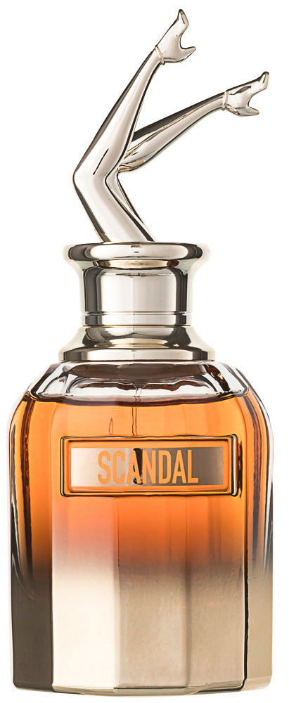 Jean Paul Gaultier Scandal Absolu Parfum Concentré 80 ml