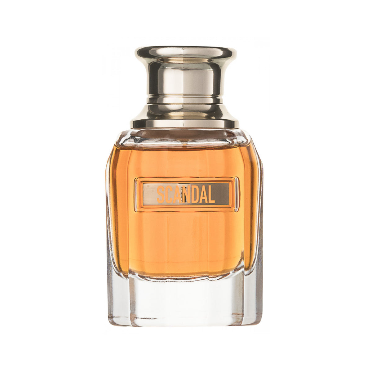 Jean Paul Gaultier Scandal Absolu Parfum Concentré 30 ml
