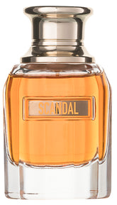 Jean Paul Gaultier Scandal Absolu Parfum Concentré 30 ml