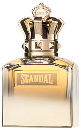 Jean Paul Gaultier Scandal Absolu Pour Homme Parfum Concentré 100 ml