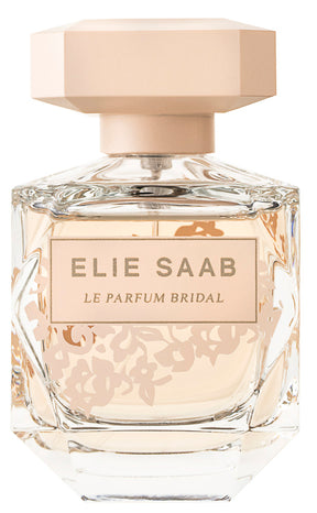 Elie Saab Le Parfum Bridal Eau de Parfum 90 ml