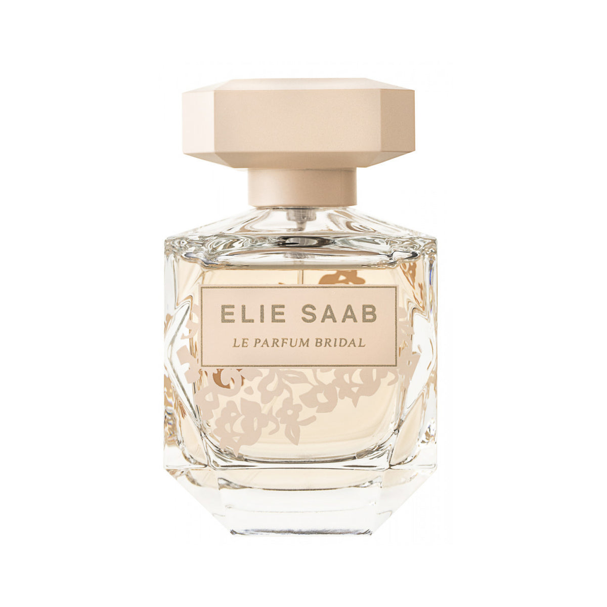 Elie Saab Le Parfum Bridal Eau de Parfum 90 ml