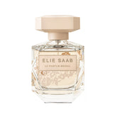 Elie Saab Le Parfum Bridal Eau de Parfum 90 ml
